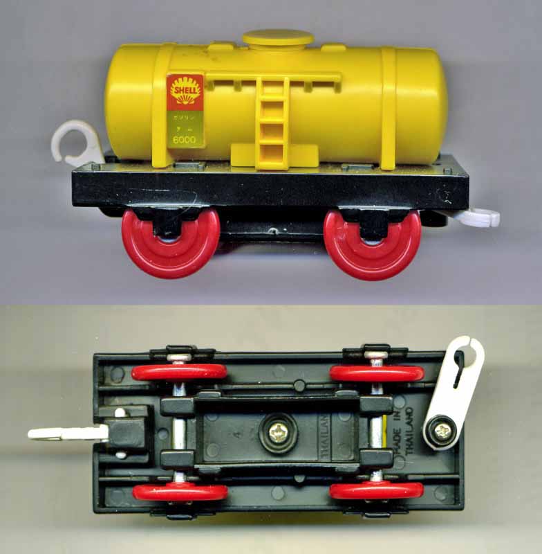 Takara Tomy